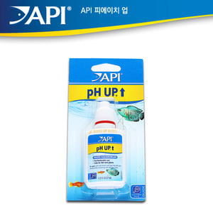 API 피에이치업 PH UP 1.25oz (37ml)