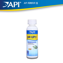 API 피에이치업 PH UP 4oz (118ml)