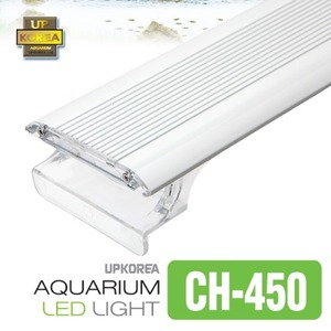 UP LED 라이트 CH-450 (45cm)